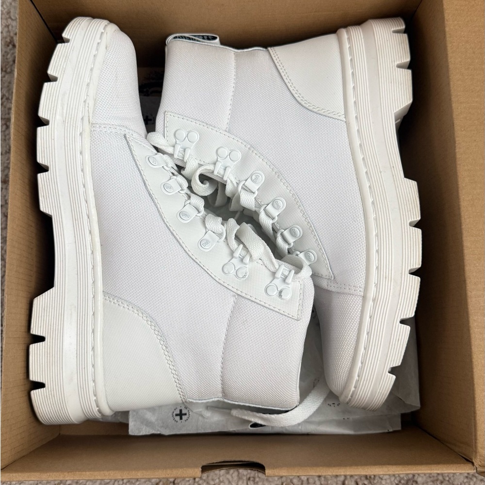 Dr. Martens AirWair Boots